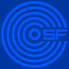 Jubby [Forthcoming Sonic Fiction Recordings]