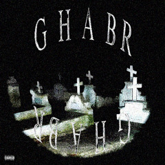 GHABR