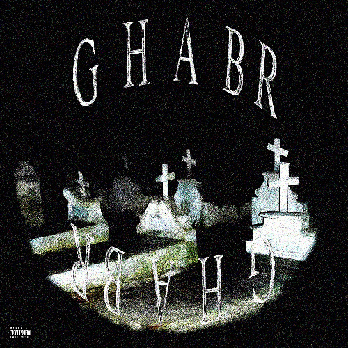 GHABR