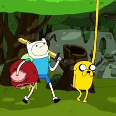 Rape Kit / Sex Music (vexx)