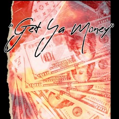 "Addicted To Money" mp3