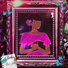 Dear Jess [Future Bass]