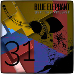 Blue Elephant Vol.31 - Selected By Red Circle