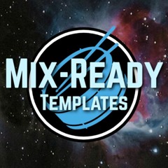 'Criminal' Songwriting Template (Logic Pro X)