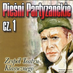 Dziś do Ciebie przyjść nie mogę