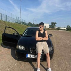 Goszu - ibiza