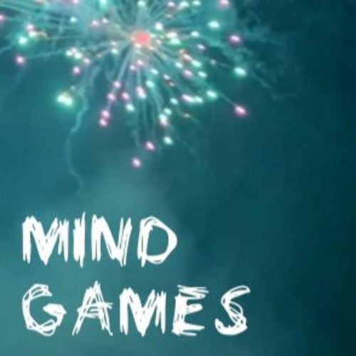 Stream Mind Games by ANBU | Listen online for free on SoundCloud