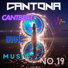 CANTBEAT House Music No.19