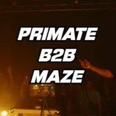 Playlist 2