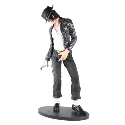 MICHAEL JACKSON FEAT DENNY TRECAS x NELSON V