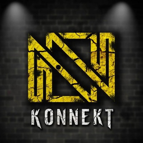 KONNEKT (prod. by GLB)