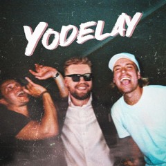 Kuselofte - Yodelay [Speed Up]