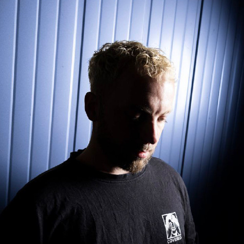 20250314 // [sic]nal w/ NUNO