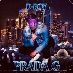 Prada G