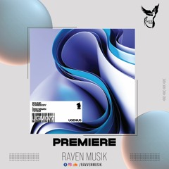 PREMIERE: Rem Siman - Totem (Original Mix) [Ugenius Music]