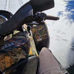 2Pass (prod. Imperial)