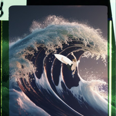 Not To Soon Chill Guitar Juiceworld Type Beat Bpm HD