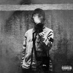 BABY G - GOONS (Prod. Colombines)