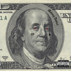 Money Dance
