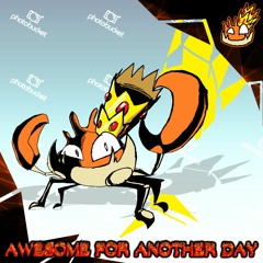 Victory! - King for Another Day