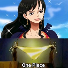 victory