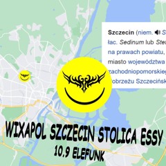 wixapol szczecin 10092021