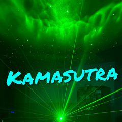 Track 12 Oldstyle  +Storm in my soul+ {Kamasutra}