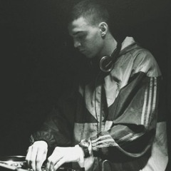 CODECAST029 // NEILAS J