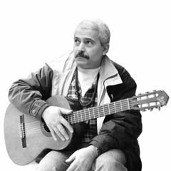 فرهاد - خاطره ای از بوی عیدی او     -    In memory of him