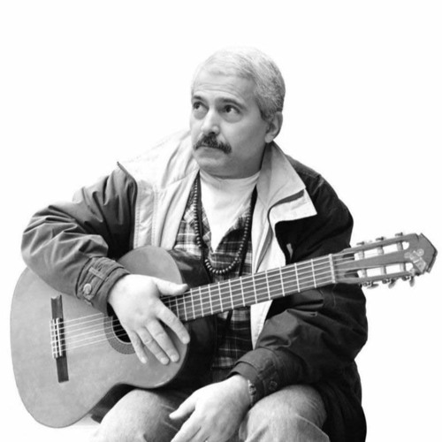 فرهاد - خاطره ای از بوی عیدی او     -    In memory of him