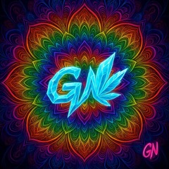 Blacklight Pressure