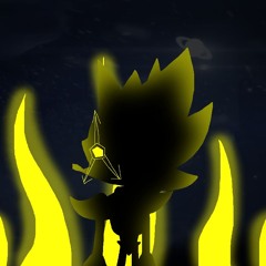 SAVIOR AWAKENS [Murder DroneZ'd]