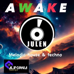 JULEN - AWAKE