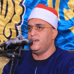 fat7y-abd-alra7maan-moosa (3)