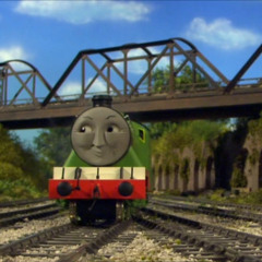 Henry Gets It Wrong - Going To The Forest