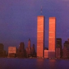 Junko Ohashi - I Love You So (jyy's House Flip)