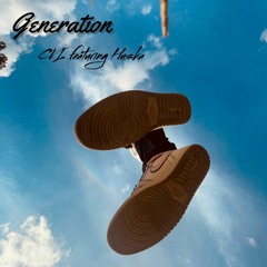 Generation (Featuring Huska)