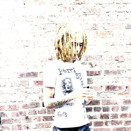 B1benn - Bleed @DJOB1 @DJBANNED (p.) 16aura + Ssjningo