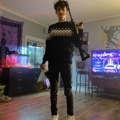 STFU dan man x Flashy Fuego