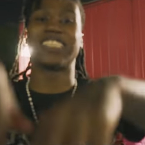 Say Drilly x E-Wuu x Nesty Floxks x Lee Drilly - “Deadly” Official Music Video (Shot By Borleone)