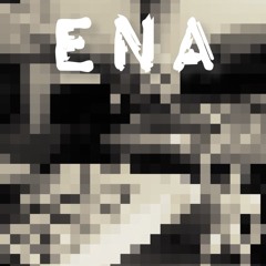 Ena