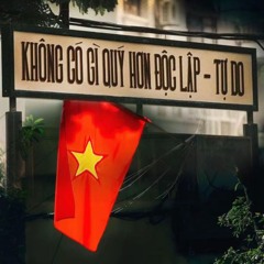 Cô Gái Mở Đường - Việt Anh 26