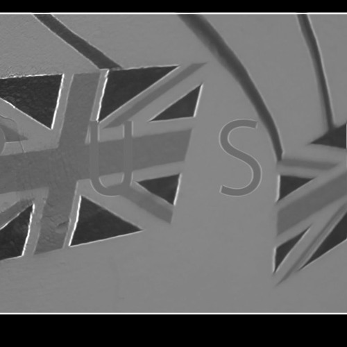 P U $ H    I   TEASER  OUT 10 / 2 ?