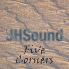 Five Corners
