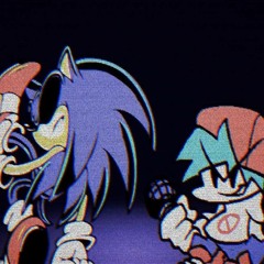 Third Party But AI Chromatics