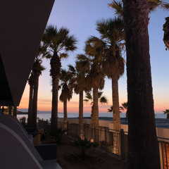 Не Завидуй Мне