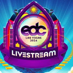 Caspa EDC Las Vegas 2024 Set