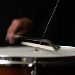 Rückstoß/Rückschlag — Manuel Alcaraz Clemente
