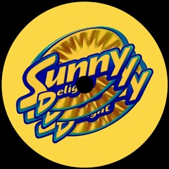 BONEY M. - SUNNY (pawn house remix)