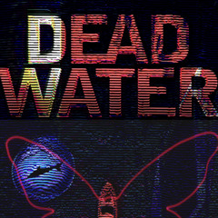 EMastered Betty - Bounce - Betty - Bounce - -170bpm- HD